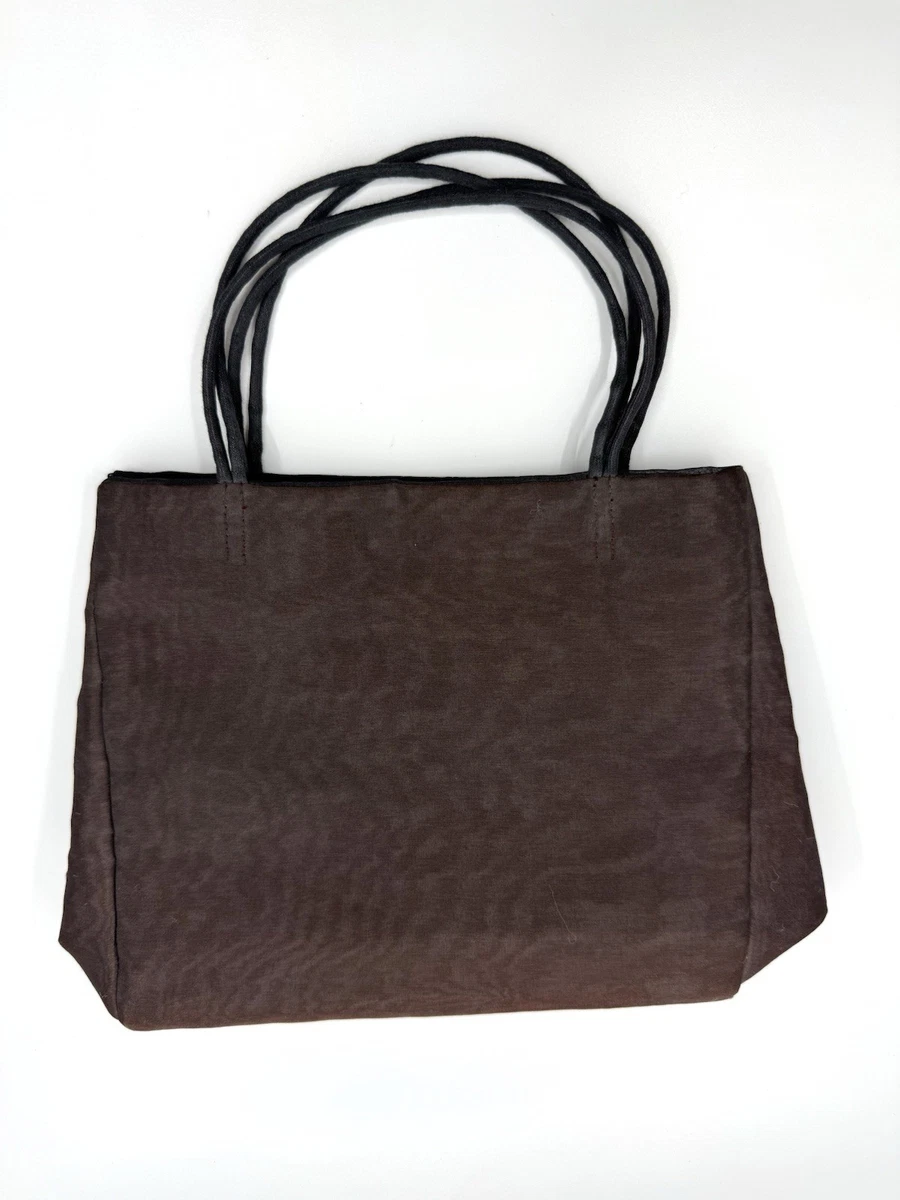 DKNY Tote Brown Bags & Handbags for Women for sale | eBay