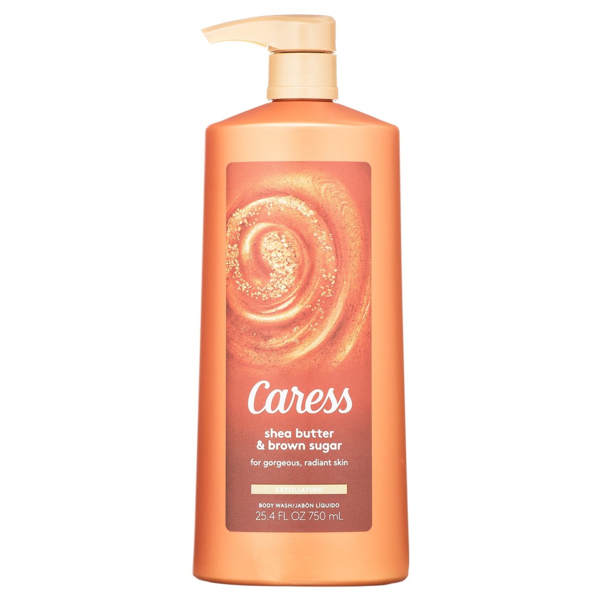 CARESSA  SPA EMULSION SET（ベージュ） CARESSA HOME SPA EMULSION SET（ベージュ） Vintage Caress