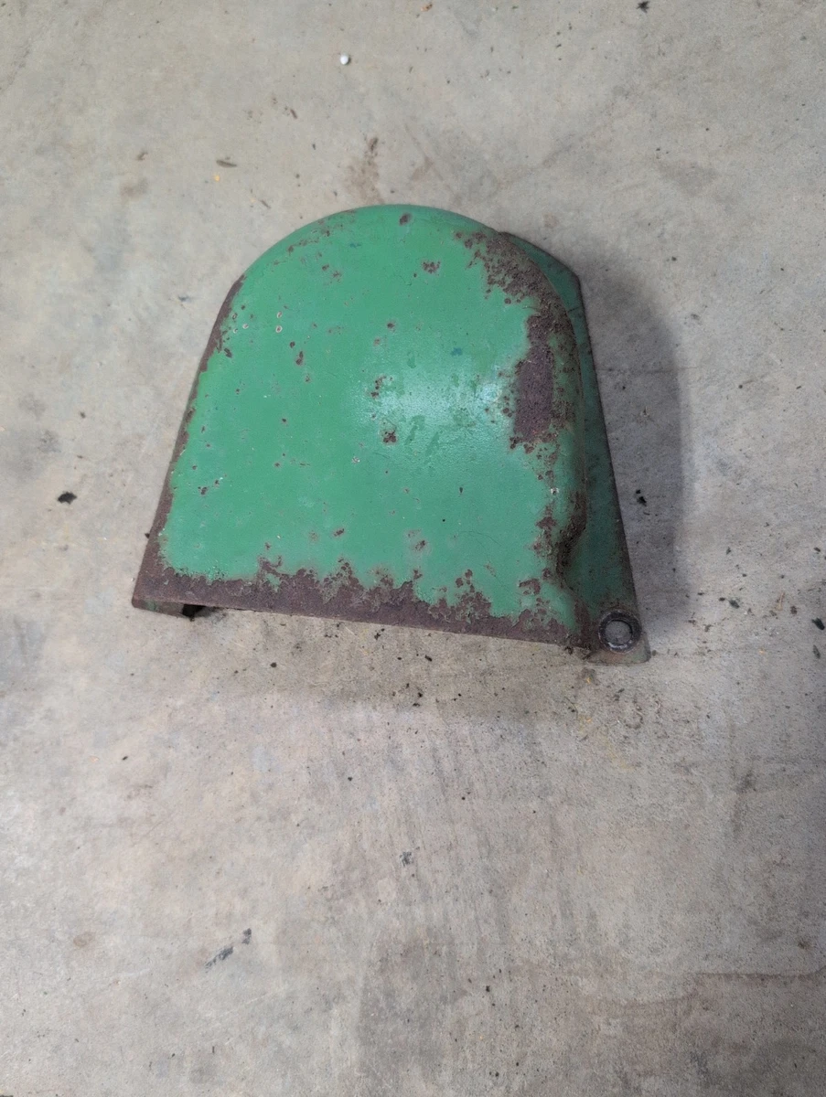 John Deere Guard Lawnmower Parts for sale | eBay