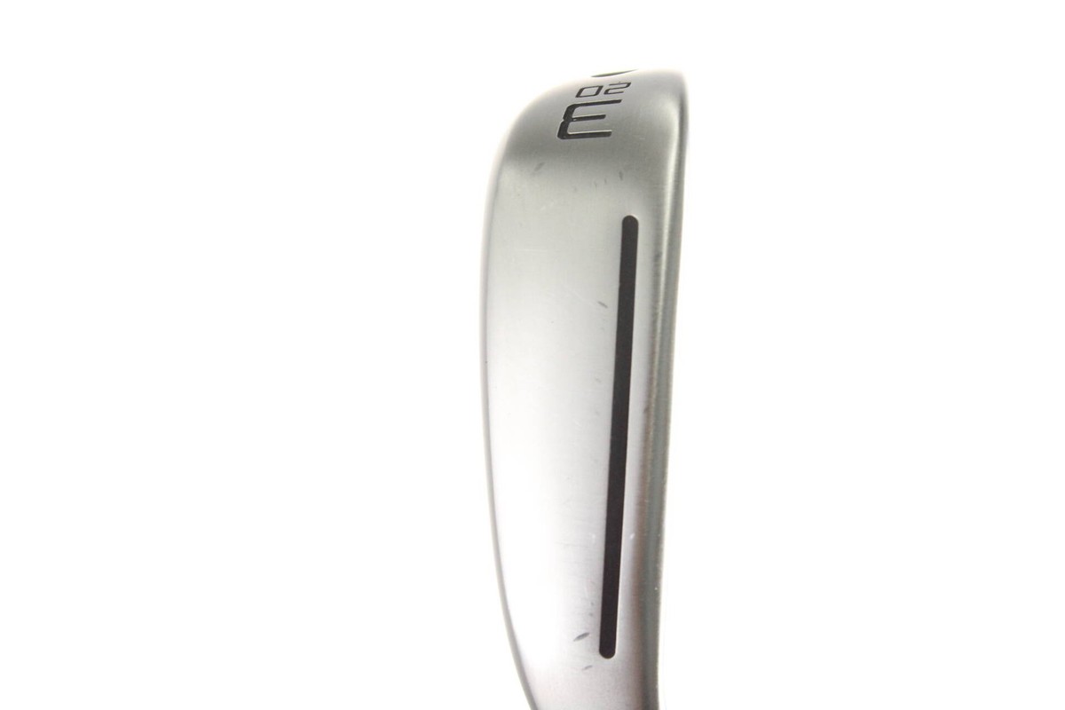 TaylorMade P DHY 3 Hybrid 20° Stiff Right-Handed Graphite