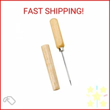 Kitchen Ice Pick with Cover