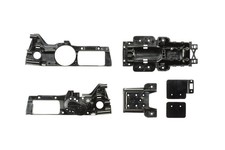 Tamiya Hop Up Options No.1605 OP.1605 M-05 Ver.II A parts chassis 54605
