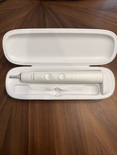 Philips Sonicare DiamondClean Smart 9000 Sonic Electric Toothbrush HX991R Used