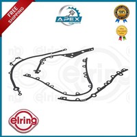 Dichtungssatz FüR SteuergehäUse FüR Porsche Elring - 483.970