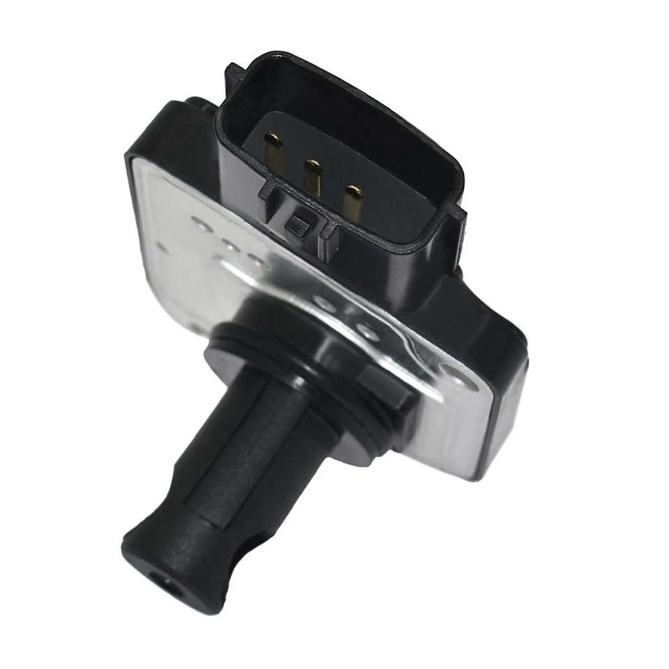 Sensor medidor MAF de flujo de aire de masa AFH55M-13 para Suzuki Grand Vitara 1999-2005 2,5 L Foto 3 de 4