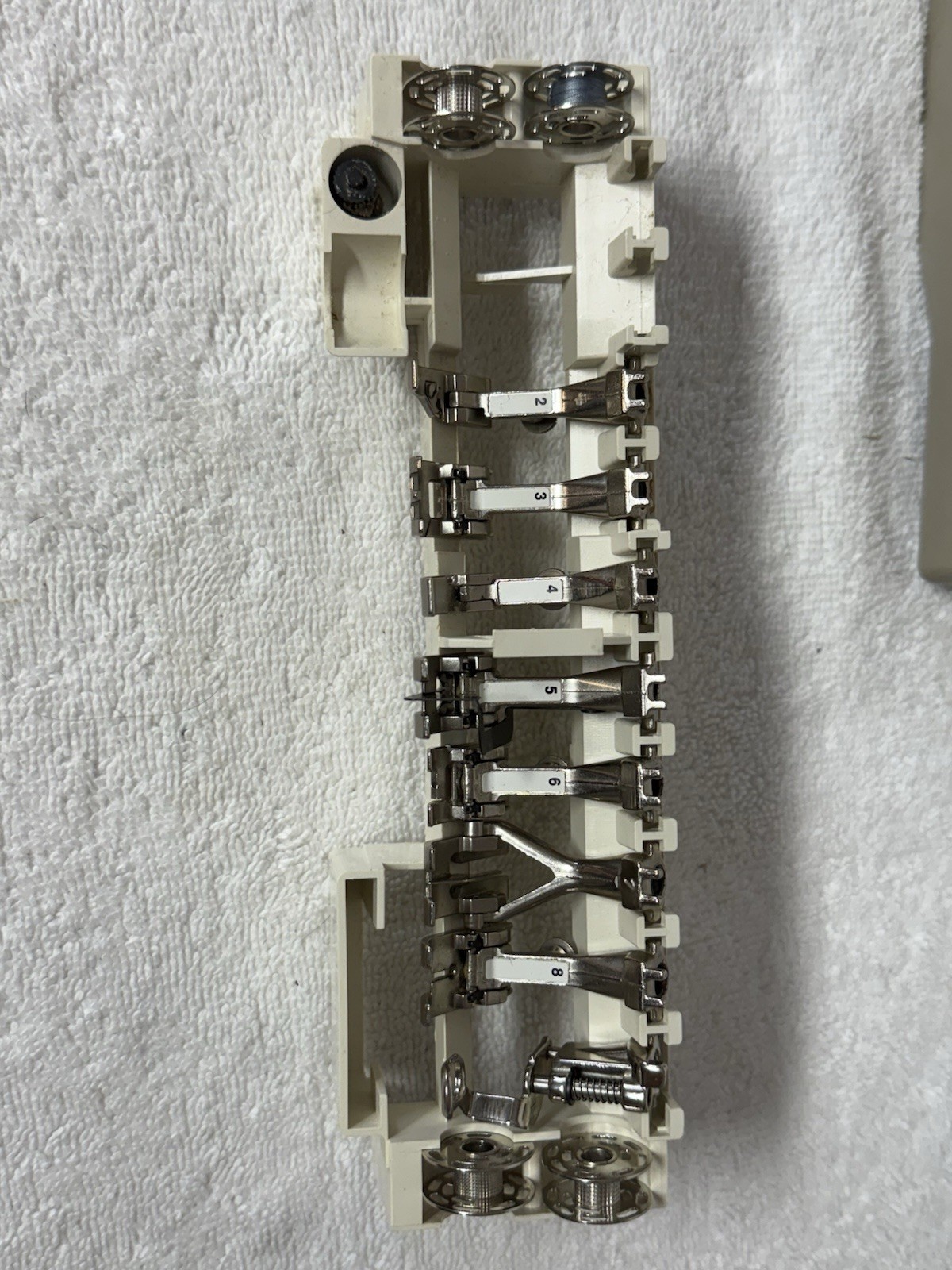 Picture 14 of 24