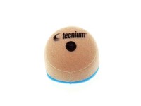 Tecnium 103566 Luftfilter 125 250 CR WR / TC TE 250 / CR WR 360 / SMR 450 510