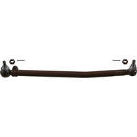 Febi Bilstein 18943 Lenkstange FüR Mercedes Benz Lk LN2