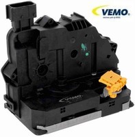 Vemo V40-85-0049 TüRschloss FüR Opel