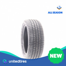 New 22550zr17 Falken Azenis Fk460 As 98y 18gqa New 22550zr17 Falken Azenis Fk460 As 98y 18gqa