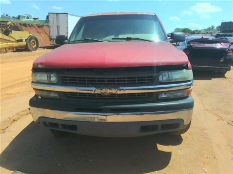 Rear Leaf Spring Classic Style 6' 6" Box Fits 99-07 SIERRA 1500 PICKUP 168428 Foto 2 de 4