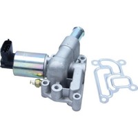 Maxgear 27-0155 AGR Ventil FüR Opel Corsa S93