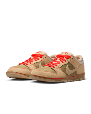 Size 11 - Nike SB Dunk Low Songkran for sale online | eBay