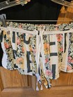 Victorias Secret Pajama Short Set Size M Shorts L Shirt — photo 2