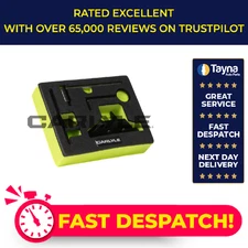 Mounting Tools, timing belt fits OPEL CORSA 1.2 2019 on Carlyle EN521272 Quality