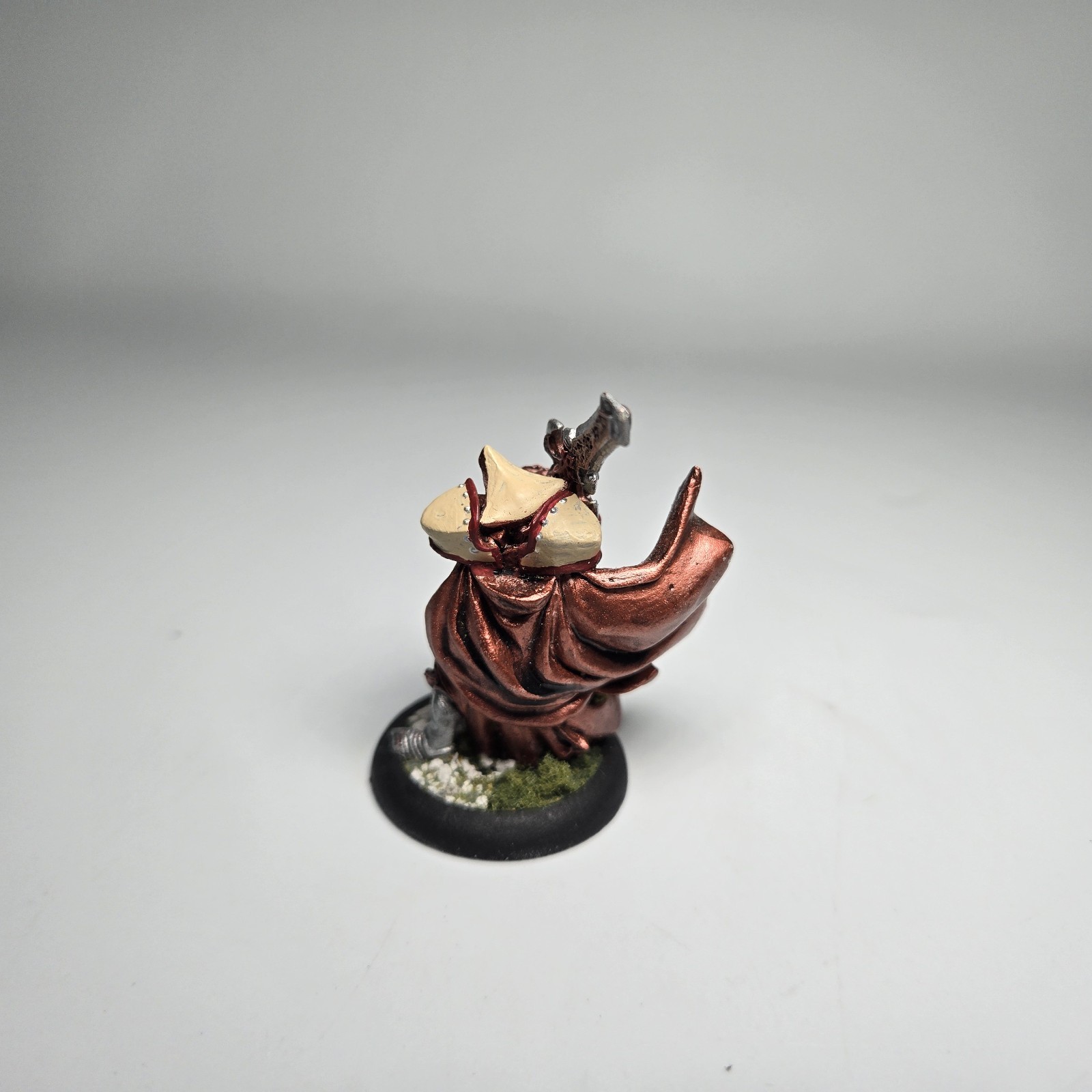 Picture 2 of 3