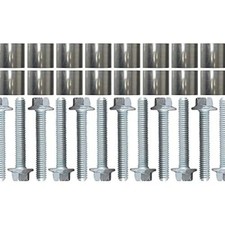 LS Coil Brackets Spacer ONLY Kit D514A D510C 551303