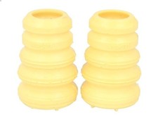 Kit de butée de suspension Toyota AVENSIS