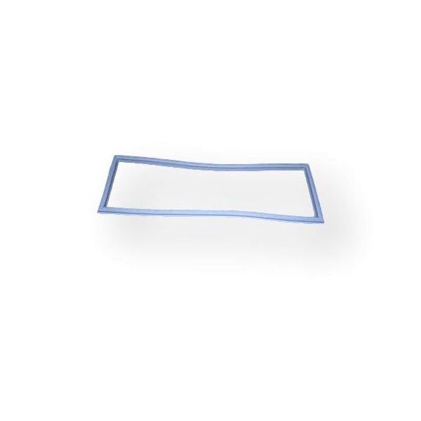 Joint freezer Beko 4123280300 pour maintenir la température négative du portillon