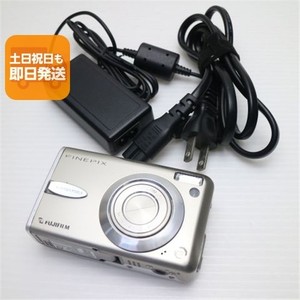 Fujifilm F30 | eBay