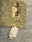 Foto 4 di 4