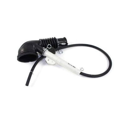 #ad SAMSUNG DC97 14637H Assembly Hose Pressure Washer 1 2quot; OEM Genuine Replacement $152.57