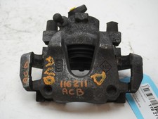 Etrier de frein Renault CLIO