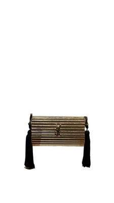 YSL OPIUM BAG - Bild 1 von 4