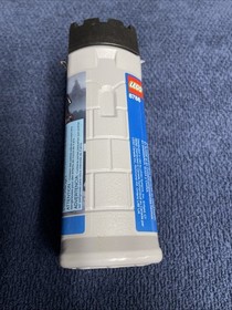 LEGO Castle 8786 Vladek 100% Complete W/Canister