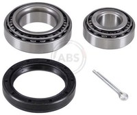 A.B.S. Radlager Radlagersatz Hinten Vorne Links Rechts Ford Escort 3 4 Transit