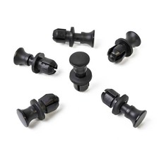 Porte arrière et accessoires Honda PRELUDE