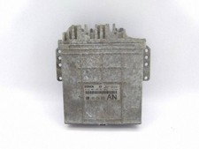 Moteur Opel FRONTERA