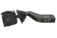 Meat & Doria 23208 Lenkstockschalter Kombischalter FüR Opel Astra G Cc (T98)