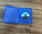 Super Mario Sunshine (GameCube, 2006) DISK ONLY! Tested & Working!