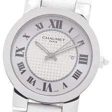 CHAUMET Vendome 723-0828 TO229526