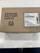 Jandy Zodiac AquaLink & AquaSwitch Control Power Center Transformer R0466400