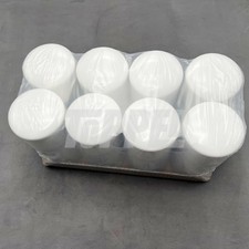 New Fuel Filter Set Of 8 23920469 for Volvo D...