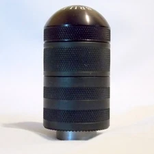 BRILEY BLACK BERETTA 12 GAUGE A400 SHOTGUN MODULAR FOREND CAP WEIGHT TRAP SKEET