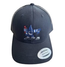 Everton FC  Baseball Cap 