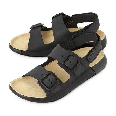 Ecco Cosmo Damen Sandalen 206903 02001 155375062