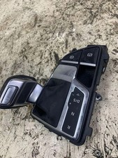 AUDI A4 Avant 8ED, B7 Schaltknauf 100103624 2.00 2017 32116650