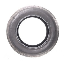 Michelin 265/60/18 Car & Truck Tires for sale | eBay