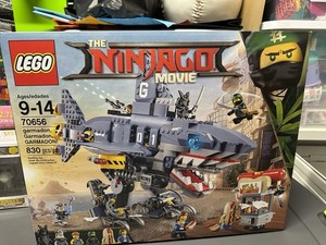 70656 Lego | eBay