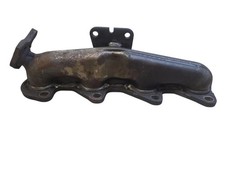 NISSAN QASHQAI / QASHQAI +2 I J10, JJ10 Auspuffkrümmer H82443150 2.00 32819818