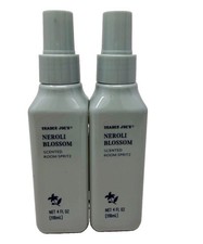 2x Trader Joes Neroli Blossom Scented Room Spray 4oz New Limited Free Ship 2x Trader Joes Neroli Blossom Scented Room Spray 4oz New Limited Free Ship