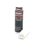 Waterproof Underwater Glue Epoxy Putty Stick Reinforced Repair Bondloc Aqua