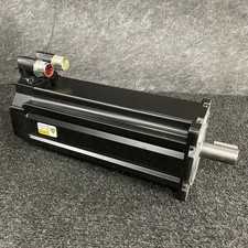 ALLEN-BRADLEY AC Rotary Servo Motor 480V MPL-B4560F-MJ74AA*
