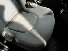 Siège Hyundai MATRIX