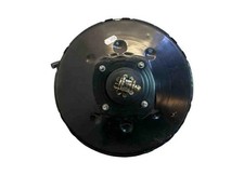 NISSAN JUKE F16 Unterdruck-Bremskraftverstärker 460071KB0B 1.50 Diesel 32413535