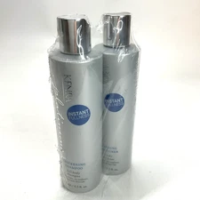 Kenra Platinum Thickening Shampoo & Conditioner Full Body - 8.5 oz Duo Set
